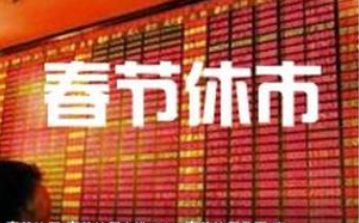 图片24
