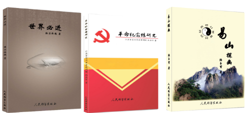 图片4