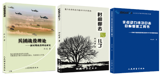 图片12