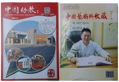 图片13