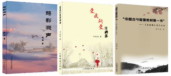 图片14