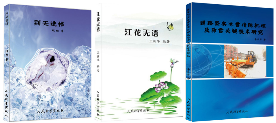 图片15
