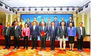 QQ截图20161207111019