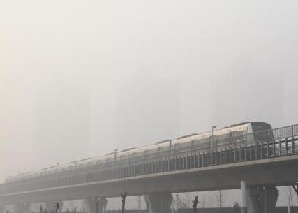 QQ截图20161227111003