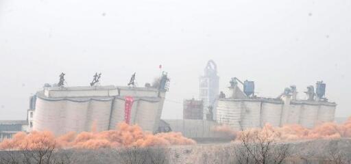 QQ截图20161230120512