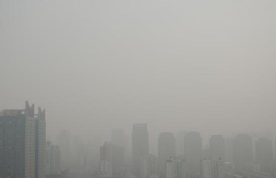 QQ截图20161231153133