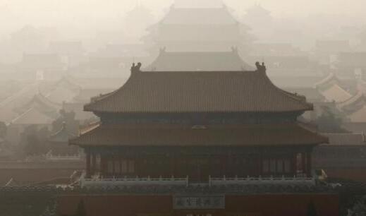 QQ截图20170103112747