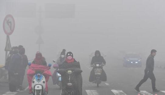 QQ截图20170104162438