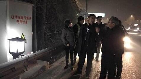 QQ截图20170107150245