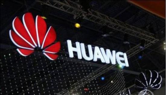 华为六名前中高层被抓因为泄露资料给乐视