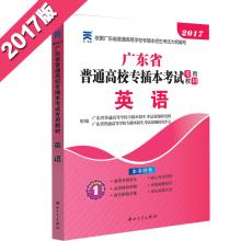 专有出版权能否为创作腾出空间
