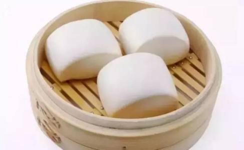 染色馒头逼人当“皇帝”是一种怎样的倒退