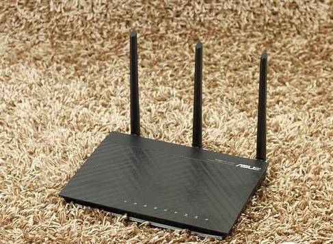 ZOL实测:家用无线路由器WiFi性能排行榜