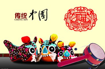 唤起国人对传统文化的礼敬
