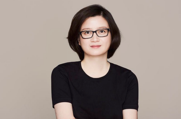 清流资本王梦秋:鹿晗出资但不参与决策