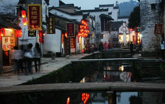 春季旅游“租车自驾”唱主角神州租车引游客青睐