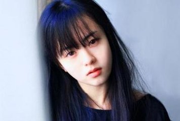 哪个生肖的爱价值连城