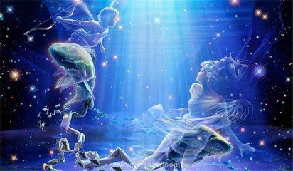 这三个星座不在乎别人的眼光只做自己就好