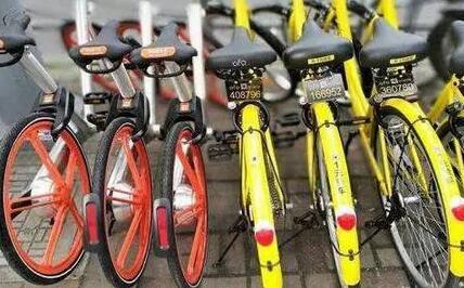 五问摩拜与ofo:免费骑行真的值吗?面临监管又有何应对?