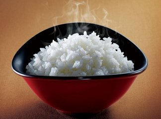 饭后别千万别着急做这八件事
