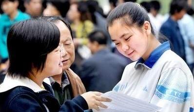 全国90所高校试点自主招生77所面向全国招生
