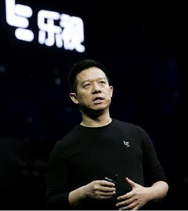 乐视手机供应商向销量妥协债主变金主接单续命