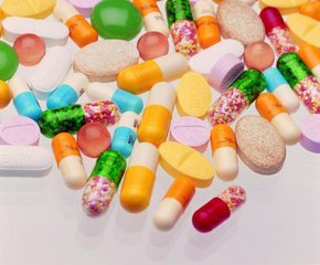 注册与生产分家试点研发成果将不再廉价
