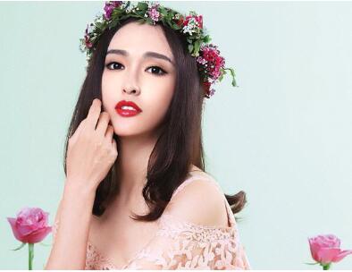 长期相处和谐的星座
