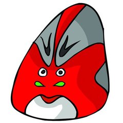 苹果与脸谱加入AR大战