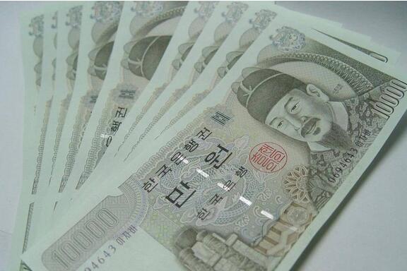 韩媒:“萨德”或致韩出口损失10万亿韩元