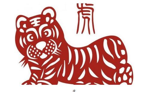 进入4月份能够遇到多个惊喜的四大生肖