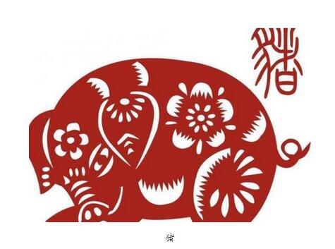 进入4月份能够遇到多个惊喜的四大生肖
