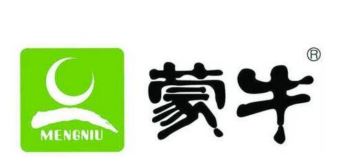 蒙牛2016年由盈转亏7.51亿元收入537.8亿元