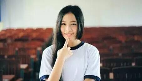 12星座口是心非时会有啥表现?