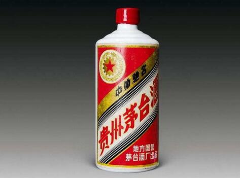 贵州茅台股价突破400元创新高市值已达贵州GDP一半