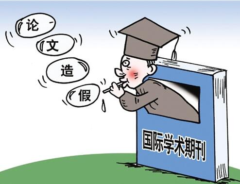 自主招生背后暗藏“利益链”教育部提“五严格”