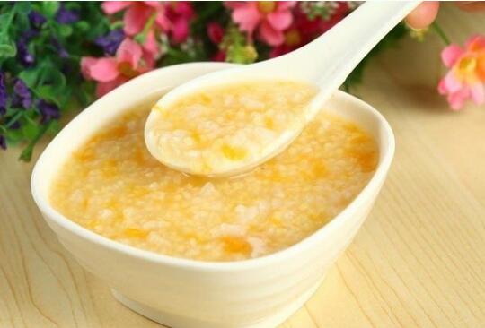 粥怎么煮好喝又营养?教你这六大诀窍
