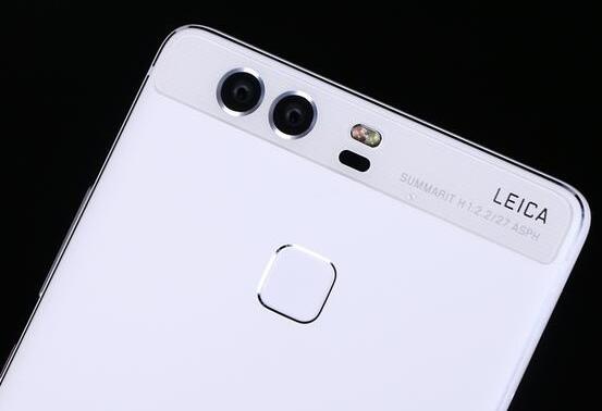 华为中高端产品发力,Q1国内出货量同比增长25.5%