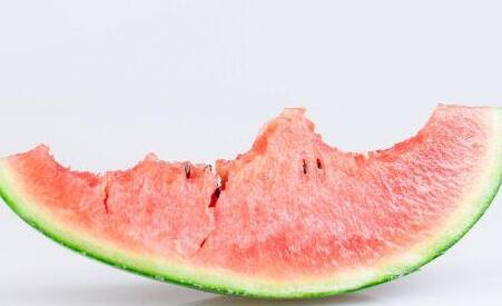 夏日湿气重怎么办推荐6款必吃祛湿粥