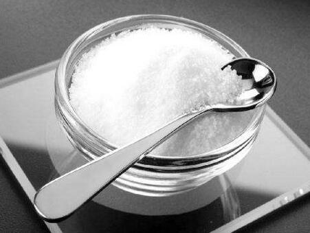 商务部公布进口食糖调查终裁:国内食糖产业受损害