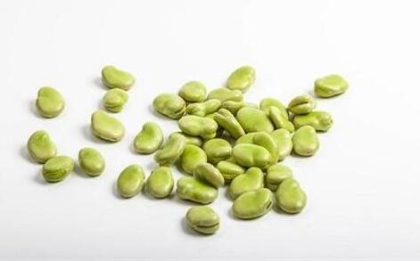 养肾食物推荐豆类介绍3种常见豆