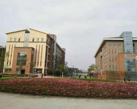 茅台学院首批设5个本科专业预计今秋实现招生