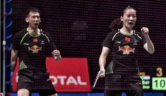 苏杯:3-0完胜印度中国顺利晋级四强