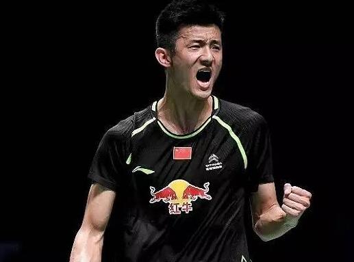 苏杯:3-0完胜印度中国顺利晋级四强