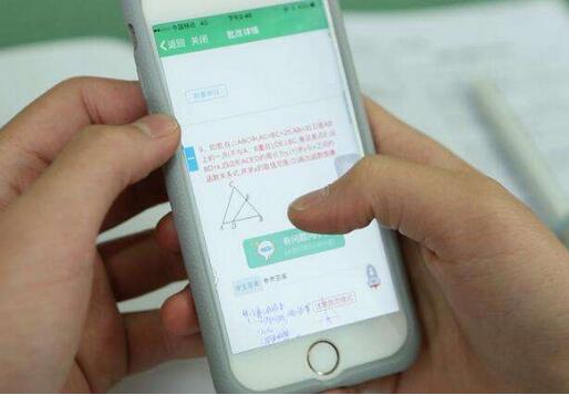 人工智能机器人将参加2017数学高考目标110分