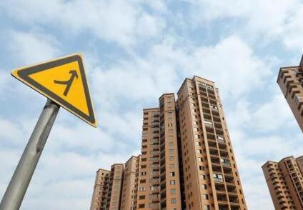 廊坊限购收紧外地人购北三县房子需交3年社保