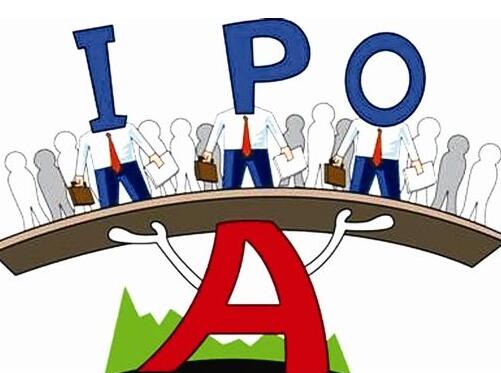 德勤:IPO数量下半年料放缓但融资金额有望增加