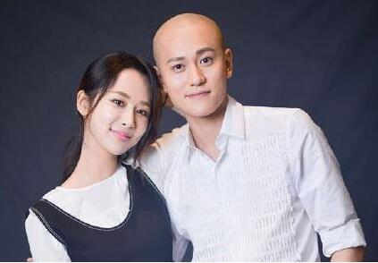 杨紫空降秦俊杰粉丝群互动被指倒贴:自己没粉吗
