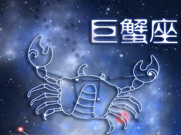 u=470604566,3735047688&fm=26&gp=0