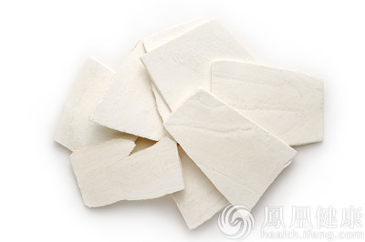 9d5b74c9-d088-4791-9de6-3af7cd49e4cb_size14_w400_h266
